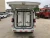 Import Futon small   bread transport refrigerator box truck for sale. from China