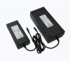 Fuyuan power supply 19v 300w 19v dc power adapter with certificate