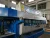 Import FXM261D Processing Small Sheet Glass Beveling Machine from China