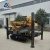 Import FY200 Wholesale price industry drill rig quality drill rig equipment water well drill rig from China