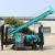 Import FY280  pneumatic mine drilling rig for sale from China