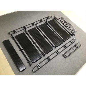 G6000 Racks Buy G Class W463 Roof Rack G500 G800 G900 G55 G63 G65 Roof Luggage Rack ...