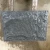 Import G654 Dark Grey Granite Mushroom Wall Stone from China