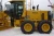 Import G9165 motor grader with 165HP engine for sale from China