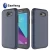 Import Galaxy J3 Prime J3 Eclipse Case,Galaxy J3 Emerge Back Cover, Amp Prime 2/Express Prime 2/Sol 2/J3 2017/J3 Mission Case from China