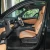 Galaxy L7 115km Max Ar-Hud Hybrid SUV, 5 Doors and 5 Seats