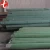 Import galvanized iron pipe price from China