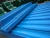 Import galvanized roadway guardrail road safety traffic barrier metal beam crash barrier price from China