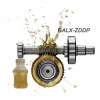 GALX-9201 Multifunctional gear oil additive package for sale