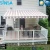 Import Garden Awning Patio Sun Shade Canopy Shelter With Replacement Fabric Easy To Install from China