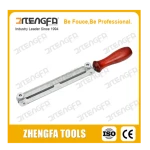 garden tool chainsaw parts chain saw file chain sharpening kit