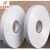 Import garment wash care labels,wash care labels for t shirts from China