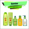 Garnier - Wholesale offer for original Professional Hair Care Products