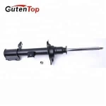 Gas and Oil KYB shock absorber 333051 standard online manufacturers