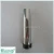 Import Gas Binzel 36KD Welding Torch With Welding Nozzle from China