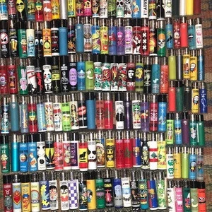 Gas lighters for sale cheap price