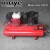 Import Gas power air compressor from China
