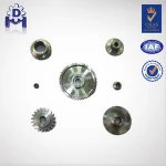 Gear