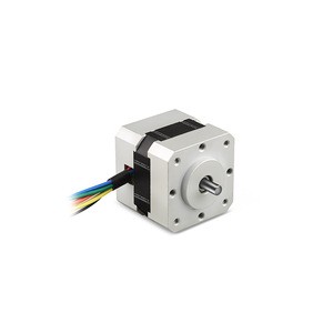 geared dc motor electric parts brushless motor for Power Drill
