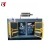 Import generator model res12tec spare parts lp gas engine with low factory price from China
