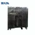 Import Generator Parts Radiator for QST30-G3 Genset from China