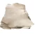 Import Genuine Cowhide Leather from China