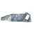 Import Genuine Door Handle for Ford Everest U375 EB3B 22600 CBSMSR from China