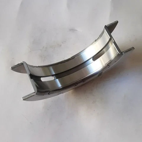 Buy Genuine Engine Parts Crankshaft Thrust Bearing Main Bearing 3944163 ...