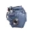 Import Genuine MB170 Advance marine gearbox from China