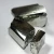 Import Germanium ingot price, pure germanium metal 99.999% from United Kingdom