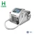 Import Germany imported 800W 755 808 1064 Diode Laser Hair Removal machine from China