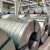 Import Gi Gl Galvanized Galvalume Prepainted PPGI PPGL Color Coated Steel Coil Plate Sheet Roll Strip Galvanized Steel Strip Trade Carbon Steel Strip from China