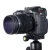 Import GIAI 58mm cpl filter Circular Polarizer Camera Lens Filter 58 mm from China