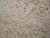Import Giallo Ornamental Display Frezzer Cupboard Countertops from China