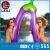 Import Giant Eggplant Inflatable Pool Float/ Inflatable eggplant garden stuff pool floats/ water game floating platform Popular Serie from China