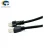 Import Gige Camera Power Cable with RJ45 Gigabit Ethernet Port from China