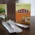 Import Ginger Tea Powder 6g 9g 15g 18g 10kg 20kg from China