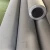 Import gipe manufacturer!!! Steel pipe for buildings materials/Square Steel pipe shipping from china/steel from China