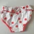 Import Girls brief children underwear kid pantiesgirls underwear from China