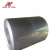 GI/SGCC DX51D ZINC Cold rolled coil/Hot Dipped Galvanized Steel Coil Sheet Strip