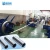 Import Glass kettle thin-walled pipe making machine liner production line equipment from China
