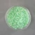 Import Glass seed bead opaque lustered for jewelry making, Glass miyuki beads from China