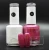 Import Glitter nail polish UV/LED gel polish kit free samples can be painting gel use from China