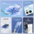 Import Global version C20pro Video games Big Screen 4g Smartphones 3GB+64GB Large Memory Android Mobile Phones Cheap Cell phone from China