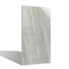 Glossy surface 60 x 120 big slab 12mm thickness 100% porcelain floor super gloss 1200 x 600 floor tile