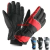 Gloves Winter Warm Ski Gloves for Outdoor Sports Skiing Sledding Waterproof
