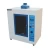 Import Glow Wire Combustion Resistance Tester Testing Machine from China