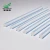 Import Glue Stick For Paper Tube Pe Resin Granules EVA Based Hotmelt Adhesive Glue Sticks For Crafts from China
