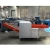 Import GM800C Rags Cloth Cutting Machine from China