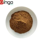 Gmp Energy Supplement White Tea Extract In Bulk Stock